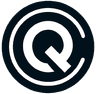 Quality Assurance Jobs logo