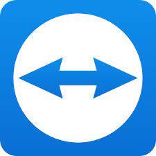 TeamViewer logo