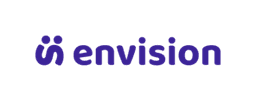 Envision Employment Solutions logo