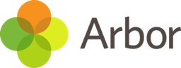 Arbor Education logo