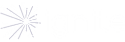 Ignite IT logo