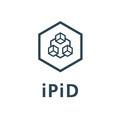IPID logo