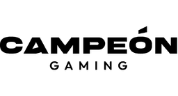 Campéon Gaming logo