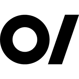 Orion Innovation logo