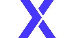 LaborX logo