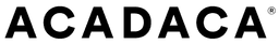Acadaca logo
