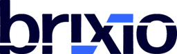 Brixio logo