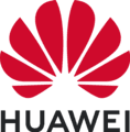 Huawei Telekomünikasyon Dış Ticaret Ltd logo
