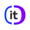 Alex Staff Agency logo