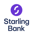 Starling Bank logo