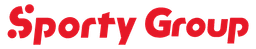 Sporty Group logo