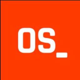 ObjectStyle logo