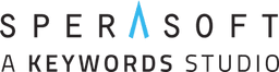 Sperasoft logo