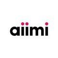 Aiimi Ltd logo