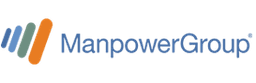 ManpowerGroup Greece logo