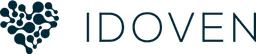 Idoven logo