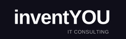 InventYOU AB logo