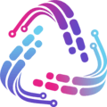 Deep Origin logo
