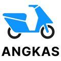 Angkas logo