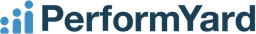 PerformYard logo