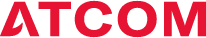 Atcom S.A. logo