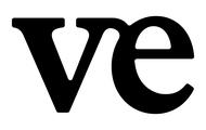Vendo sp. o.o. logo