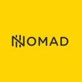 Nomad logo