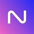 Navro logo