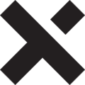 Trinetix logo