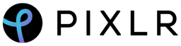 Pixlr Group logo