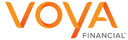 Voya logo