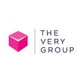 The Very Group logo