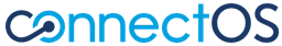 ConnectOS logo