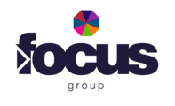 Focus Group logo