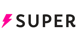 Super.com logo