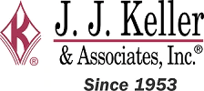 J. J. Keller & Associates, Inc. logo