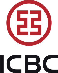 ICBC logo