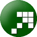 Octal Philippines Inc. logo