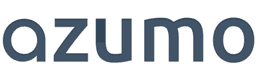 Azumo logo