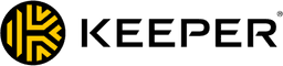 Keeper Security, Inc. logo