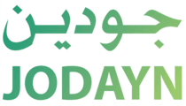 JODAYN logo