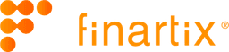 FINARTIX Fintech Solutions S.A. logo