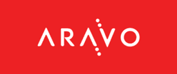 Aravo Solutions, Inc. logo