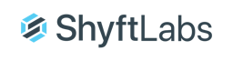 ShyftLabs logo