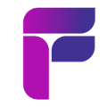 Faptic Technology logo