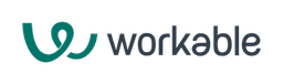 Workable logo