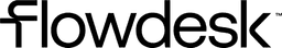 Flowdesk logo