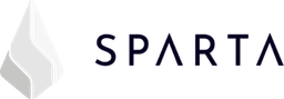 Sparta logo