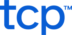 TCP Software logo