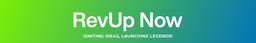 RevUp Now logo